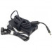 Dell AC Adapter 130W Powercord Kit 450-12063